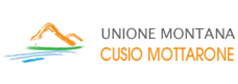 Unione Montana Cusio Mottarone