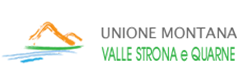 Unione montana Valle Strona e Quarne