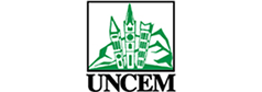 UNCEM