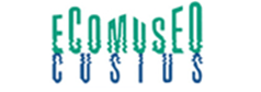 Ecomuseo