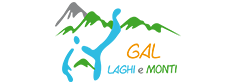 Gal laghi e monti