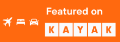 Kayak