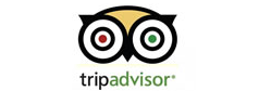 Tripadvisor