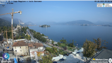 Stresa