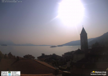 Baveno