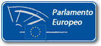 Collegamento al sito del Parlamento Europeo